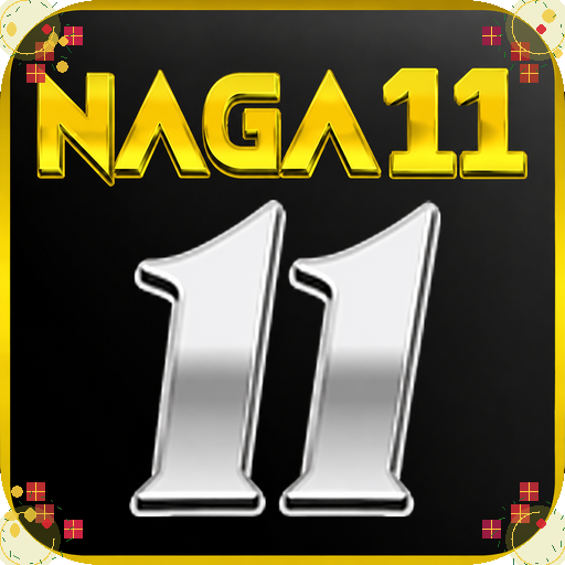 naga11 — galeri pratinjau - APK Resmi