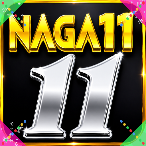 naga11 — galeri pratinjau Resmi APK